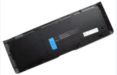 9KGF8 Latitude E6430U E6510U