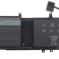 9NJM1 B Alienware 15 R3 R4 17 R4/5 P31E