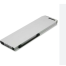 A1281 A1281 MacBook Pro 15" A1286(2008) MB470L/A MB471CH/A