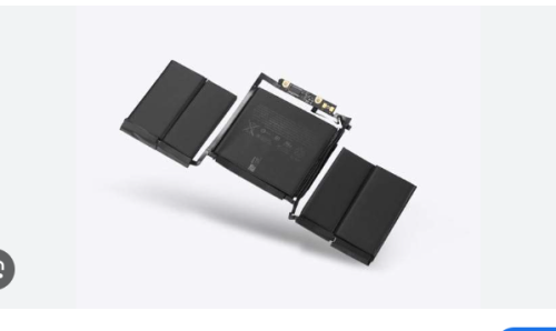 A1819A1819 A1706 MacBook Pro 13" 2016 end 2