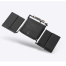 A1819A1819 A1706 MacBook Pro 13" 2016 end 2