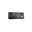 A2304XL TPN-Q134 HSTNN-LB5R 738075-421 7383