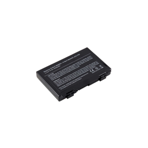 A32-F82 A32-F82 A32 F82 F52 K50 K51 K50ab K50ij