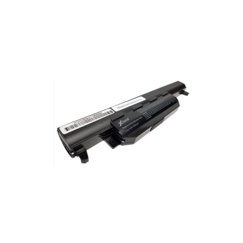 A32-K55 A32-K55 A45V X45V X75V k45 X45VD K55