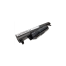 A32-K55A 32-K55 A45V X45V X75V k45 X45VD K55