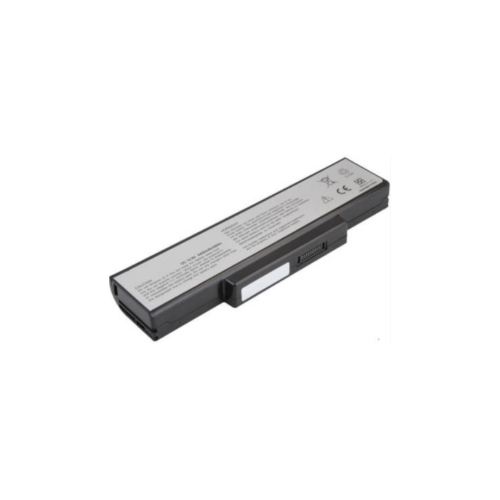 A32-K72 A32-K72 N73JN/JQ N73Q/S/V N73SD A32-