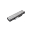 A32-K72 A32-K72 N73JN/JQ N73Q/S/V N73SD A32-