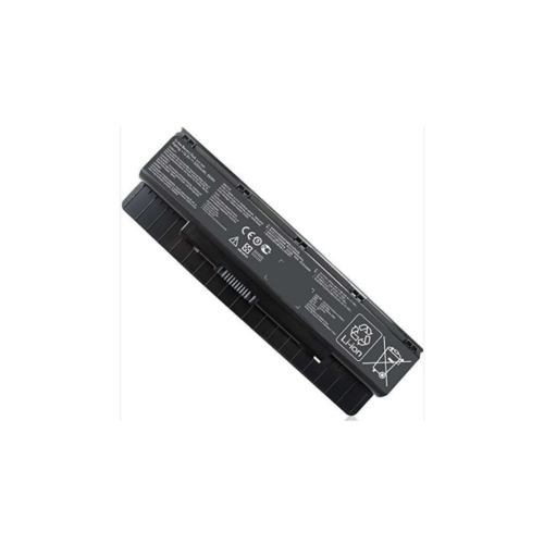 A32-N56 N46V N56VZ N76VM N56DY N56DP