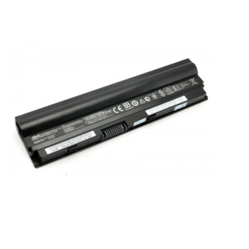 A32-U24 A32-U24 PX3210 PRO24E