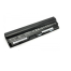 A32-U24 A32-U24 PX3210 PRO24E
