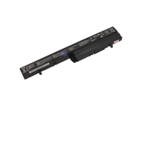 A32-U47 Q400V Q400VC R404A R404C