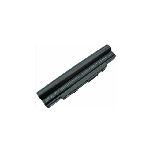 A32-U80 A32-U80 U20A U80F U80A U80V U80E U89V U81A U50VG U20 A31 LO62061