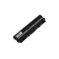 A32-UL20 UL20 Eee PC 120R1 X23 A32-UL20