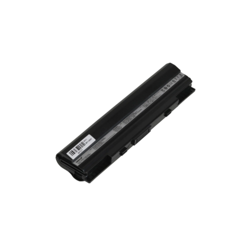 A32-UL20 UL20 Eee PC 1201 X23 A32-UL20