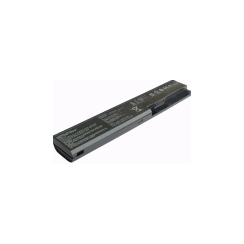 A32-X401 A32-X401 X501A X501U X401A X501 A41-