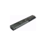 A32-X401 A32-X401 X501A X501U X401A X501 A41-