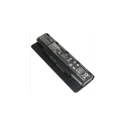 A32N1405 N551JM N551JW G771JM G771JK G551J