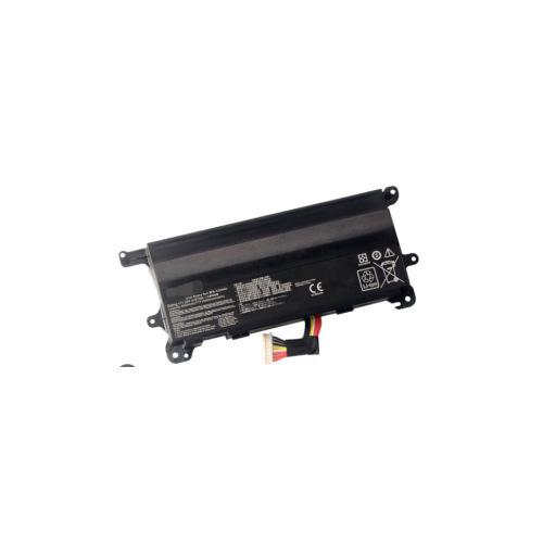 A32N1511 ROG G752 G752V G752VL G752VM G752