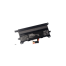 A32N1511 ROG G752 G752V G752VL G752VM G752