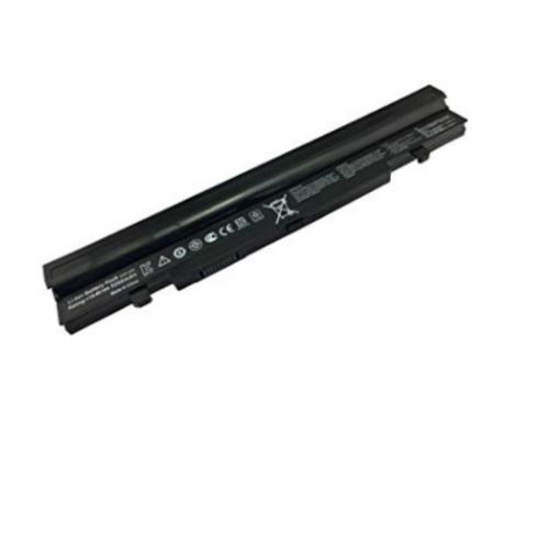 A41-U46 A42-U46 A41-U46 A32-U46 U46SM U56SV