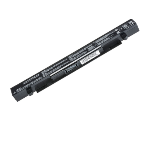 A41-X550A T X550VC/fx50j/Y481c/Y581c/F450V/F550VC