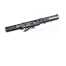 A41-X550E VM590Z K450J X450J X751L VM580D