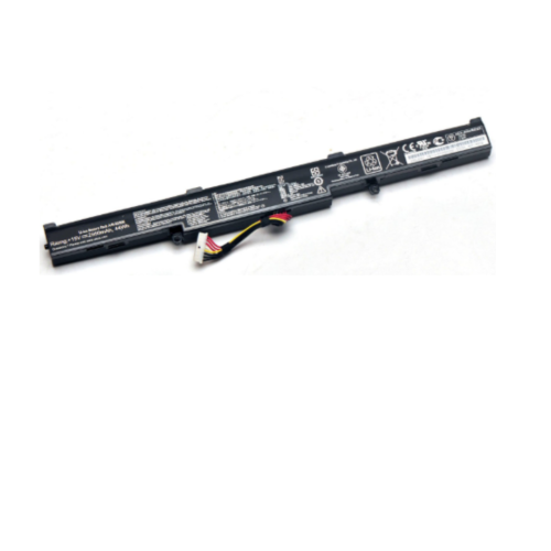 A41-X550E VM590Z K450J X450J X751L VM580D