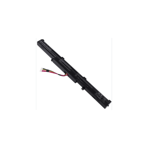 A41N1501 FX71PRO FX71PRO6700 N552V