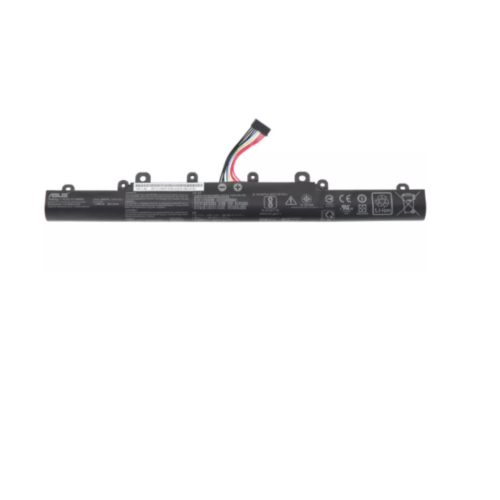 A41N1702-1 P1440U F PE434UF P1448FB