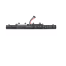 A41N1702-1 P1440U F PE434UF P1448FB