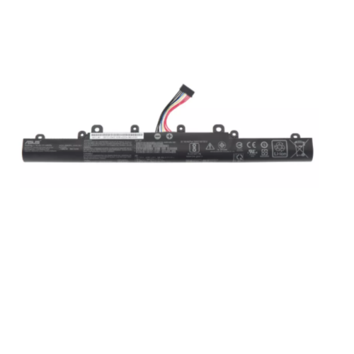 A41N1702-1 P1440U F PE434UF P1448FB