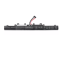 A41N1702-1 P1440U F PE434UF P1448FB