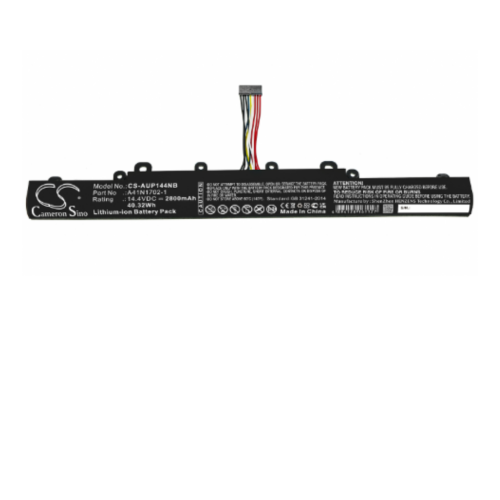 A41N1702 PX434P X434UF PE434UF P1440UF A41N