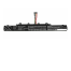 A41N1702 PX434P X434UF PE434UF P1440UF A41N