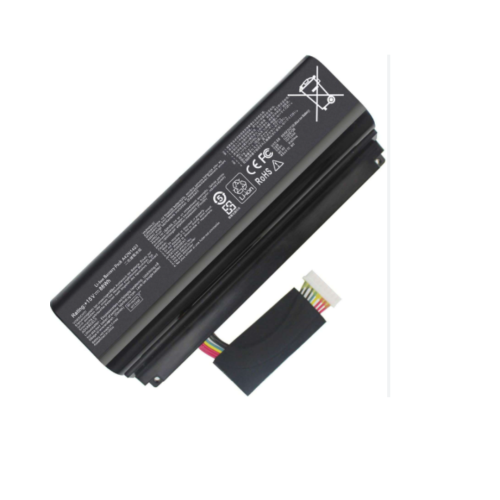 A42N1403 GFX71JY G751 G751J ROG GFX71