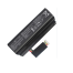 A42N1403 GFX71JY G751 G751J ROG GFX71