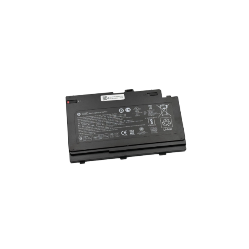 AA06XL ZBook 17 G4 AA06XL HSTNN-DB7L 85271