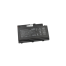 AA06XL ZBook 17 G4 AA06XL HSTNN-DB7L 85271