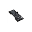 AB06XL ENVY 13-AD022TU AD023TU AD113TU TP