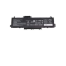 AE03XL 锐14 2023 HP 14-ep AE03XL TPN-DB1N