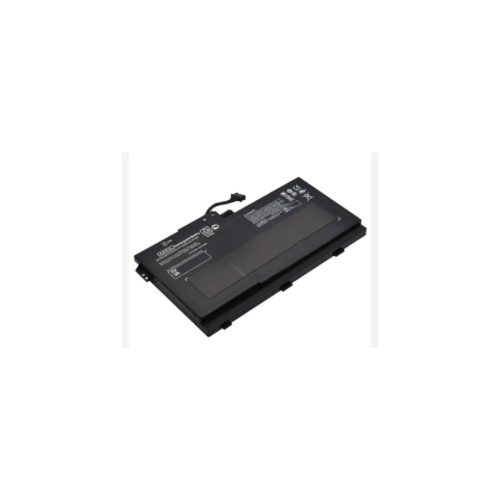AI06XL HSTNN-LB6X ZBook 17 G3 AI06XL