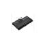 AI06XL HSTNN-LB6X ZBook 17 G3 AI06XL