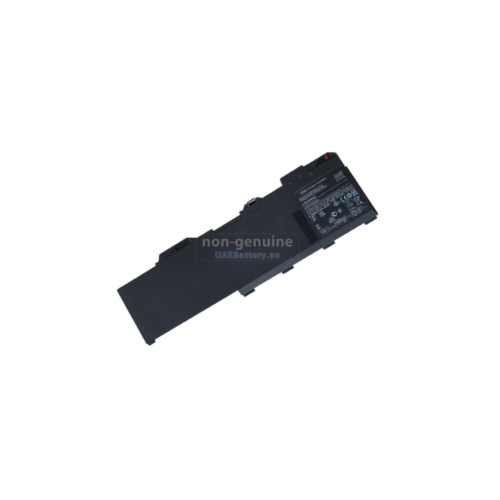 AL08XL ZBook Fury15 17 G7G8 HSTNN-IB9N OB1S