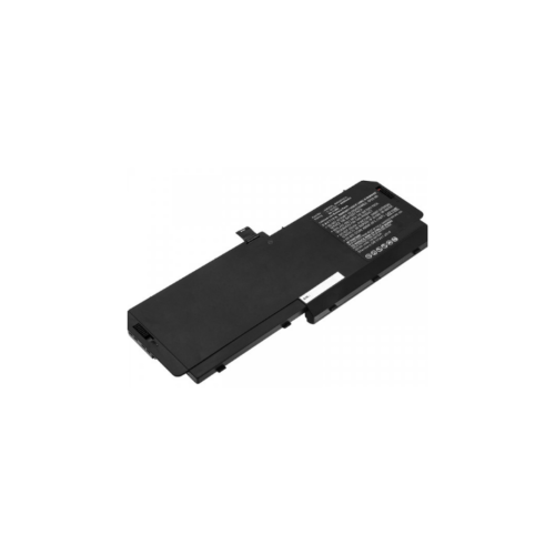 AM06XL ZBook 17 G5 G6 HSTNN-IB8G HSN-Q12C
