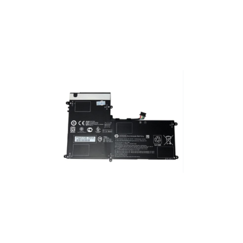 AO02XL ElitePad 1000 G2 AO02XL 728558-005