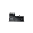 AO02XL ElitePad 1000 G2 AO02XL 728558-005