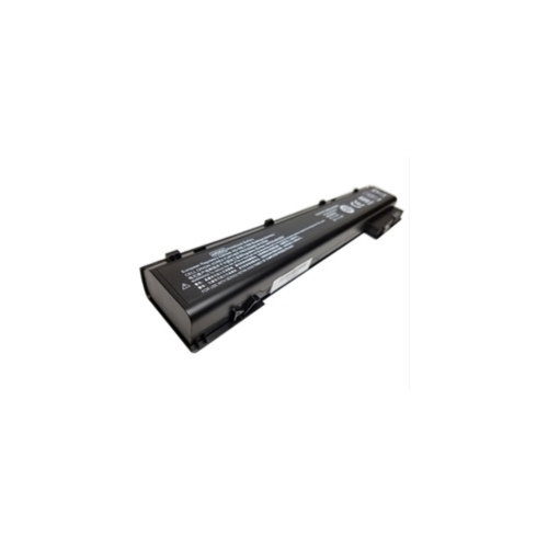 AR08XL ZBook 15/G1 G2 ZBook 17/G1 G2 AR08XL