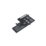 AS03XL Chromebook 11 G5 EE HSTNN-IB7W DB7Z