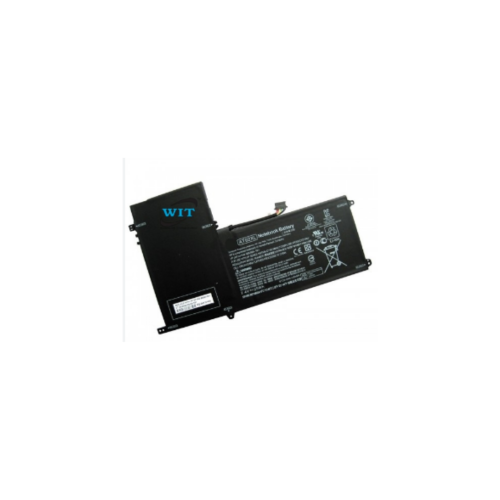 AT02XL ElitePad 900 HSTNN-DB3U