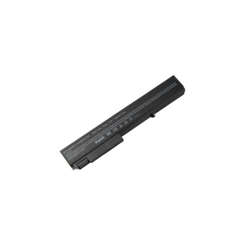 AV08XL EliteBook 8530p 8530w 8540p 8540w 8730p